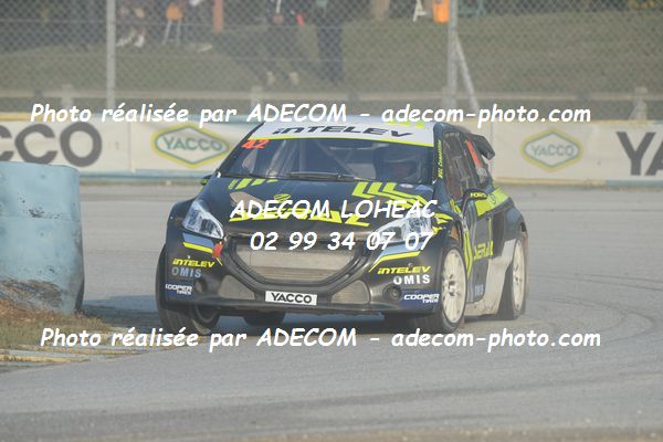 http://v2.adecom-photo.com/images//1.RALLYCROSS/2019/RALLYCROSS_DREUX_2019/SUPER_CAR/MORETON _Guy/72A_5063.JPG